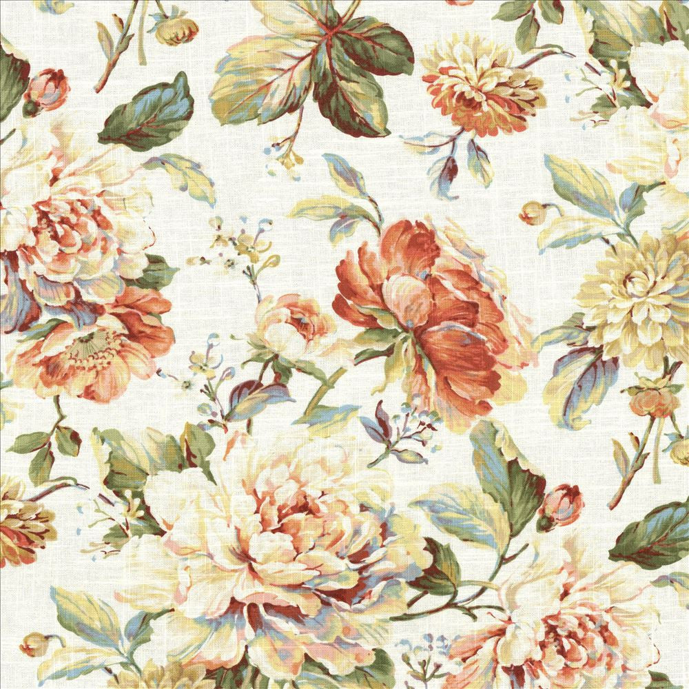 Adamsville Multi by Kasmir Fabric 5079 55% Linen
45% Viscose
 SOUTH KOREA 15,000 Wyzenbeek Double Rubs </p><p>Repeat: Horizontal: 27 inches and Vertical: 25 2/8 inches 54 - Fabric Carolina -