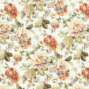 Adamsville Multi by Kasmir Fabric