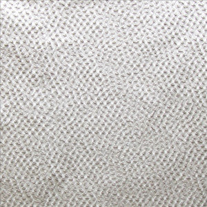 Adana Foam  by Kasmir Fabric