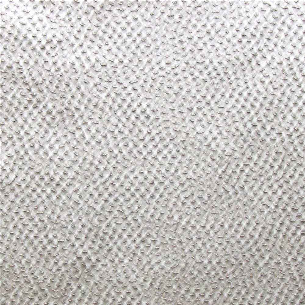 Adana Foam  by Kasmir Designer Fabric 1478 59% Polyester 40% Cotton 1% Lycra  INDIA 51,000 Wyzenbeek Double Rubs </p><p>Repeat: Horizontal: N/A and Vertical: N/A 55  - Swanky Fabrics -