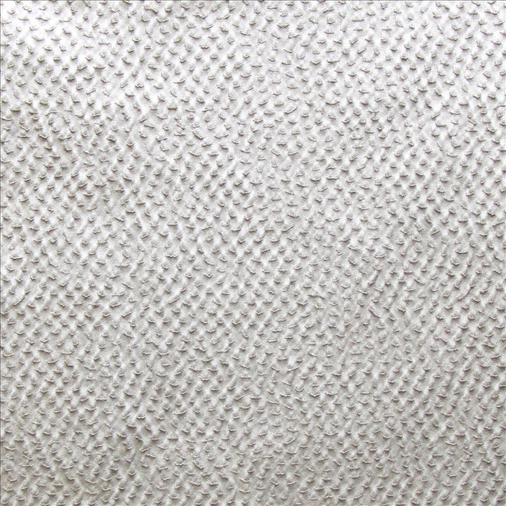 Adana Foam  by Kasmir Designer Fabric 1478 59% Polyester 40% Cotton 1% Lycra  INDIA 51,000 Wyzenbeek Double Rubs </p><p>Repeat: Horizontal: N/A and Vertical: N/A 55  - Swanky Fabrics -