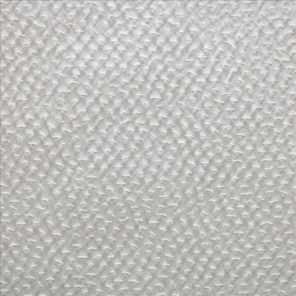 Adana Pearl  by Kasmir Fabric 1478 59% Polyester 40% Cotton 1% Lycra  INDIA 51,000 Wyzenbeek Double Rubs </p><p>Repeat: Horizontal: N/A and Vertical: N/A 55  - Fabric Carolina -