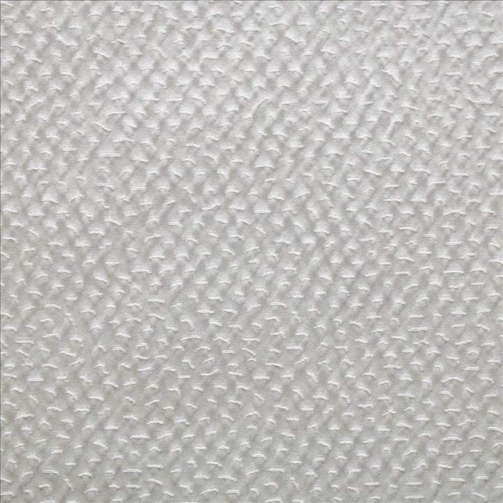 Adana Pearl  by Kasmir Fabric 1478 59% Polyester 40% Cotton 1% Lycra  INDIA 51,000 Wyzenbeek Double Rubs </p><p>Repeat: Horizontal: N/A and Vertical: N/A 55  - Fabric Carolina -