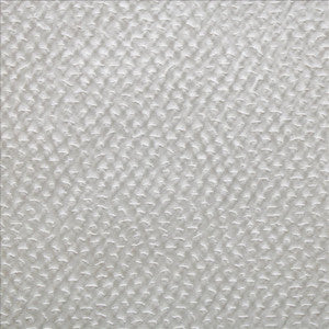 Adana Pearl  by Kasmir Fabric
