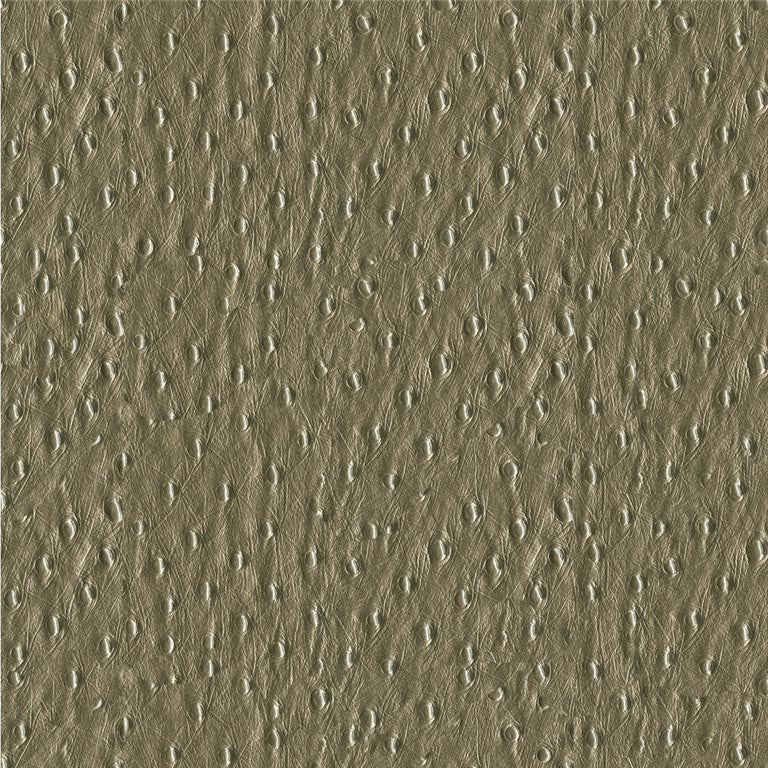 ADARA.11 by Kravet Smart Designer Fabric our website for purchase 100% Leather Turkey Heavy Horizontal: see sample and Vertical: see sample 56 inches - Swanky Fabrics -