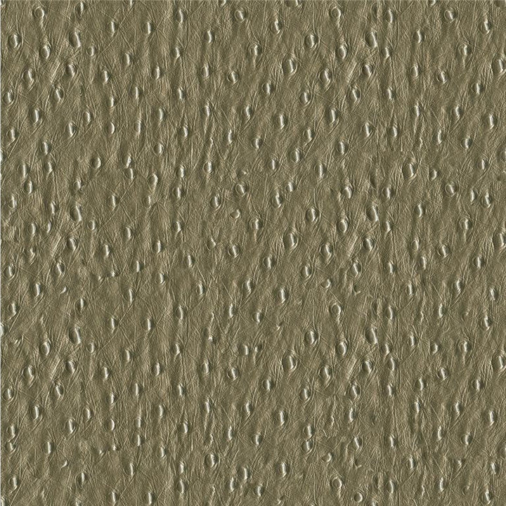ADARA.11 by Kravet Smart Designer Fabric our website for purchase 100% Leather Turkey Heavy Horizontal: see sample and Vertical: see sample 56 inches - Swanky Fabrics -
