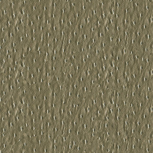 Kravet Smart Adara-11 by Kravet Smart Fabric