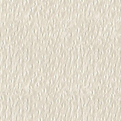 Kravet Smart Adara-1 by Kravet Smart Fabric