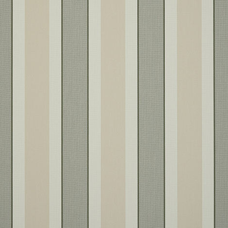 8614 Hardelot Green by Sunbrella Fabric Dickson North American Collection - Stripes 100% Solution Dyed Acrylic USA or Imported 10-Year Horizontal: and Vertical: 47 in. - Fabric Carolina -