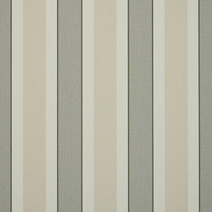8614 Hardelot Green by Sunbrella Fabric