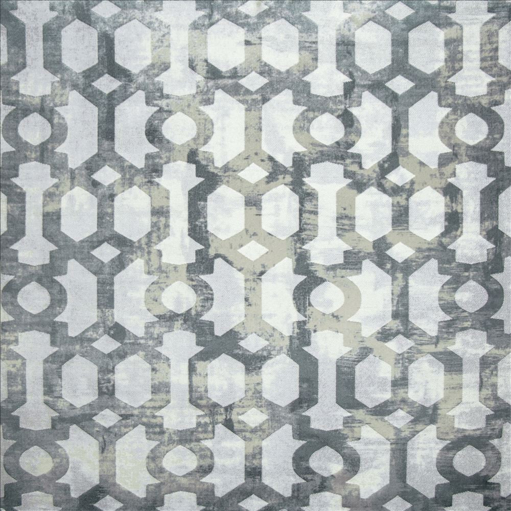 Addicting Ice Blue by Kasmir Fabric 1456 35% Rayon
33% Polyester
32% Cotton
 INDIA 50,000 Wyzenbeek Double Rubs </p><p>Repeat: Horizontal: 4 5/8 inches and Vertical: 5 4/8 inches 55 - Fabric Carolina -