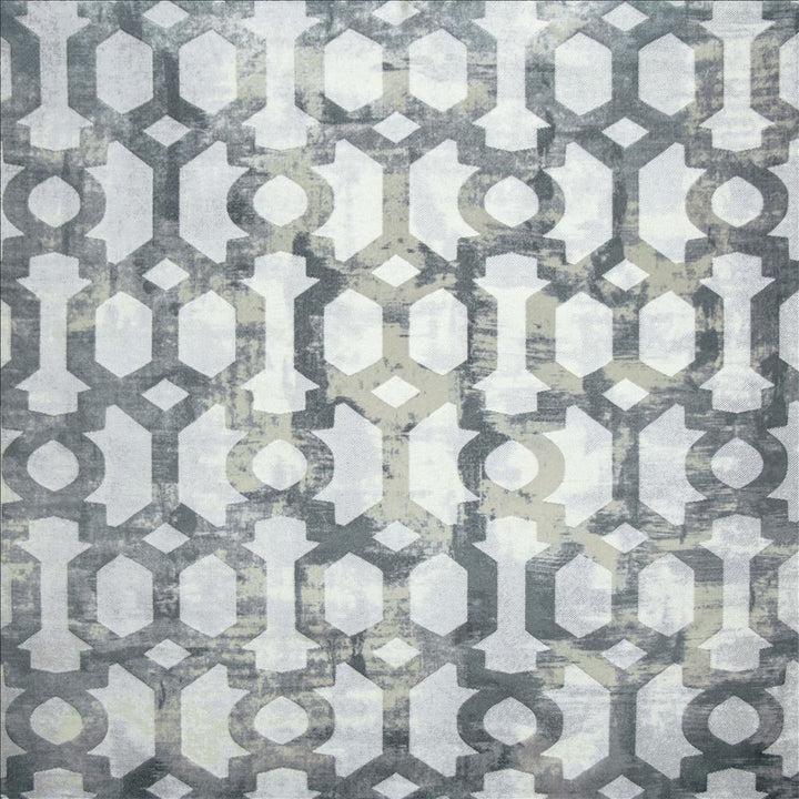 Addicting Ice Blue by Kasmir Fabric 1456 35% Rayon
33% Polyester
32% Cotton
 INDIA 50,000 Wyzenbeek Double Rubs </p><p>Repeat: Horizontal: 4 5/8 inches and Vertical: 5 4/8 inches 55 - Fabric Carolina -