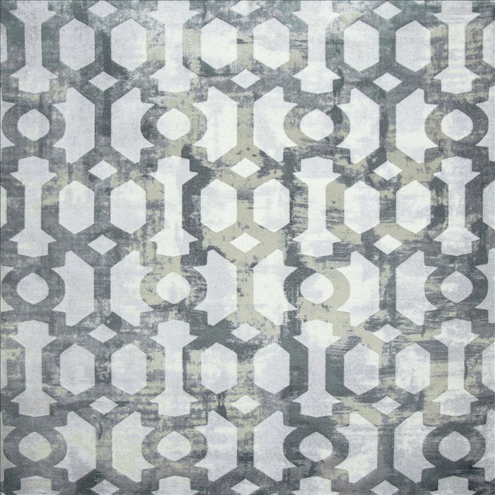 Addicting Ice Blue by Kasmir Fabric 1456 35% Rayon
33% Polyester
32% Cotton
 INDIA 50,000 Wyzenbeek Double Rubs </p><p>Repeat: Horizontal: 4 5/8 inches and Vertical: 5 4/8 inches 55 - Fabric Carolina -
