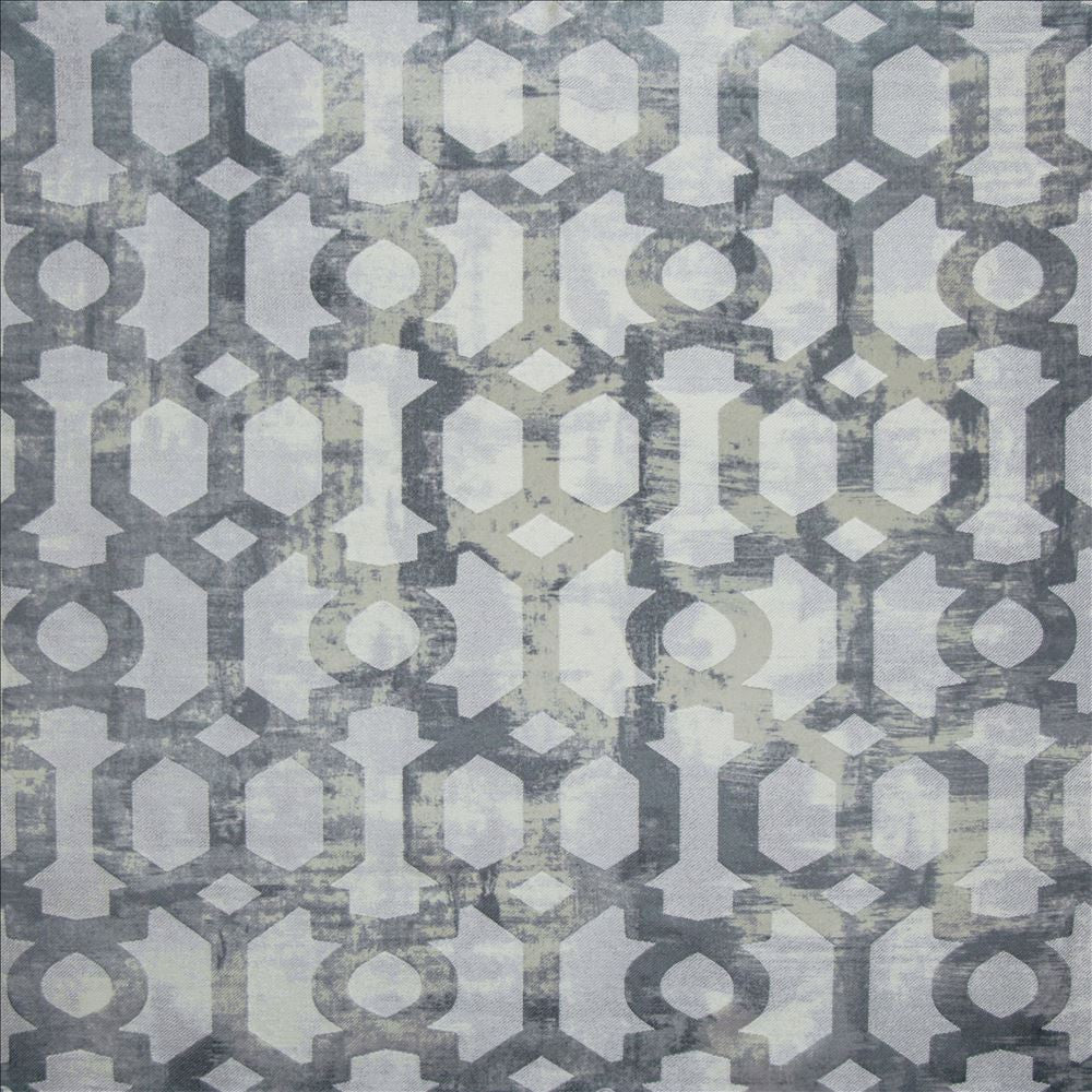 Addicting Ice Blue  by Kasmir Fabric See sample 35% Rayon
33% Polyester
32% Cotton
 INDIA 50,000 Wyzenbeek Double Rubs </p><p>Repeat: Horizontal: 4 5/8 inches and Vertical: 5 4/8 inches 55  - Fabric Carolina -