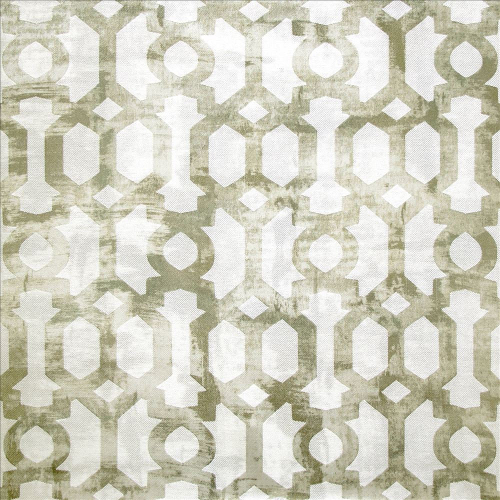 Addicting Pearl by Kasmir Fabric 1451 35% Rayon
33% Polyester
32% Cotton
 INDIA 50,000 Wyzenbeek Double Rubs </p><p>Repeat: Horizontal: 4 5/8 inches and Vertical: 5 4/8 inches 55 - Fabric Carolina -