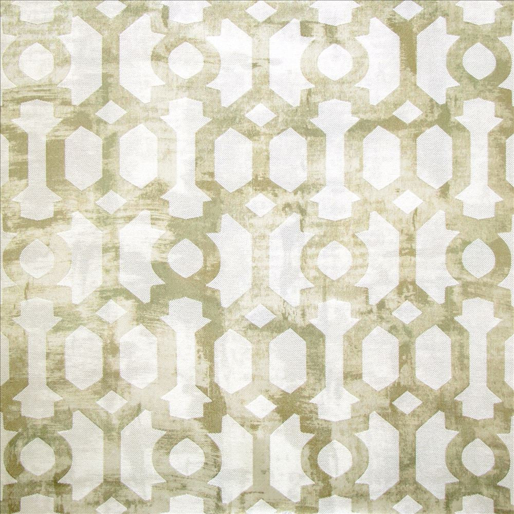 Addicting Pearl by Kasmir Fabric 1451 35% Rayon
33% Polyester
32% Cotton
 INDIA 50,000 Wyzenbeek Double Rubs </p><p>Repeat: Horizontal: 4 5/8 inches and Vertical: 5 4/8 inches 55 - Fabric Carolina -