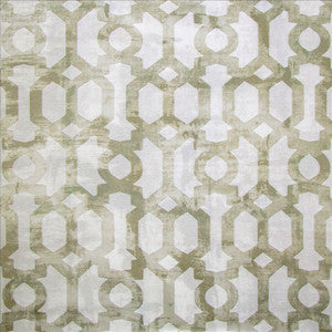 Addicting Pearl by Kasmir Fabric