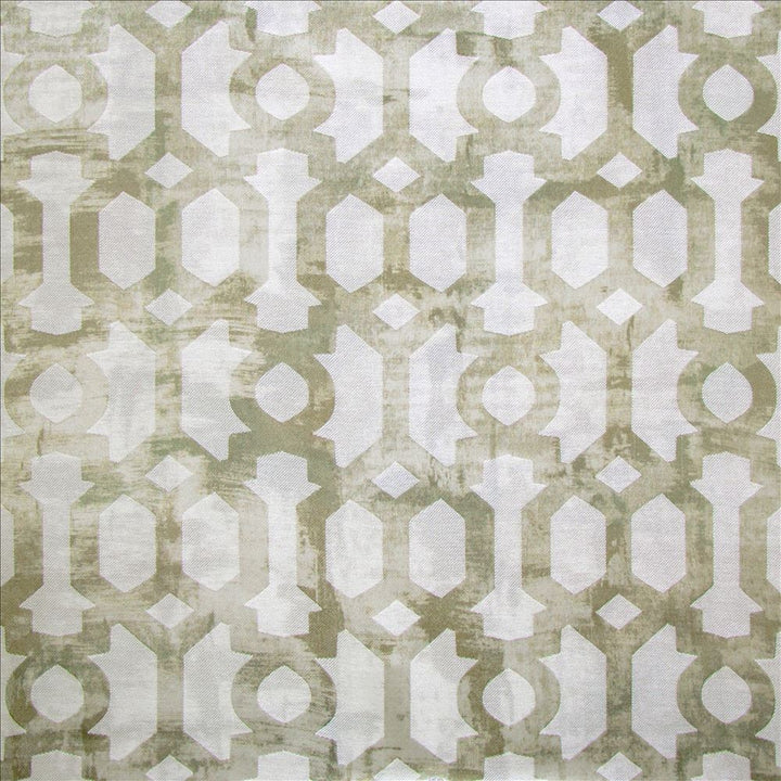 Addicting Pearl  by Kasmir Fabric See sample 35% Rayon
33% Polyester
32% Cotton
 INDIA 50,000 Wyzenbeek Double Rubs </p><p>Repeat: Horizontal: 4 5/8 inches and Vertical: 5 4/8 inches 55  - Fabric Carolina -