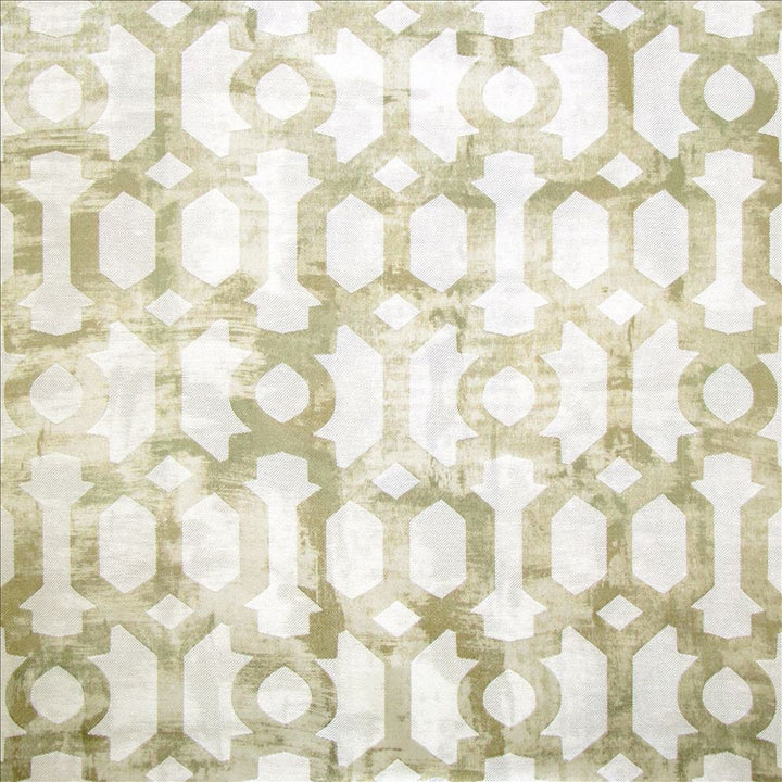 Addicting Pearl by Kasmir Fabric 1451 35% Rayon
33% Polyester
32% Cotton
 INDIA 50,000 Wyzenbeek Double Rubs </p><p>Repeat: Horizontal: 4 5/8 inches and Vertical: 5 4/8 inches 55 - Fabric Carolina -