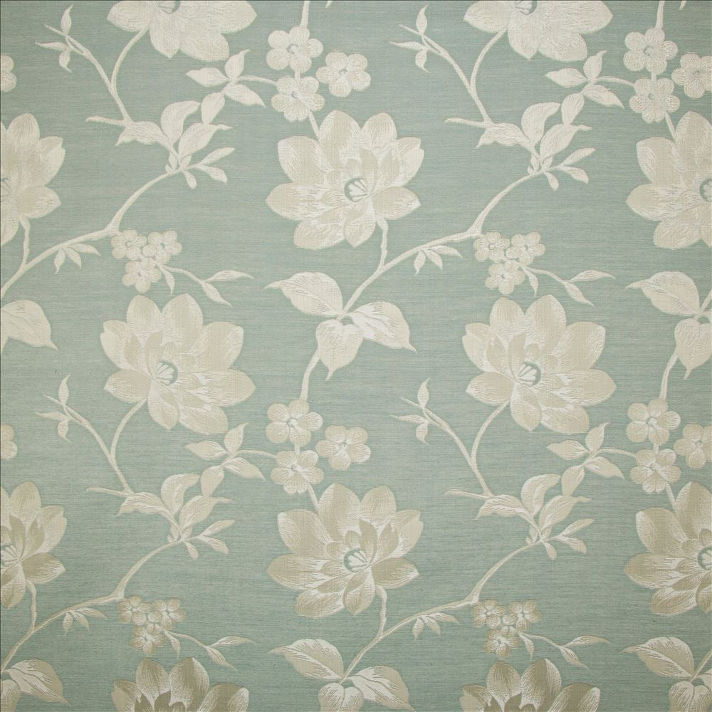 Addie Bayou by Kasmir Fabric 1464 67% Polyester
33% Cotton
 INDIA 25,000 Wyzenbeek Double Rubs </p><p>Repeat: Horizontal: 13 6/8 inches and Vertical: 14 4/8 inches 54 - Fabric Carolina -