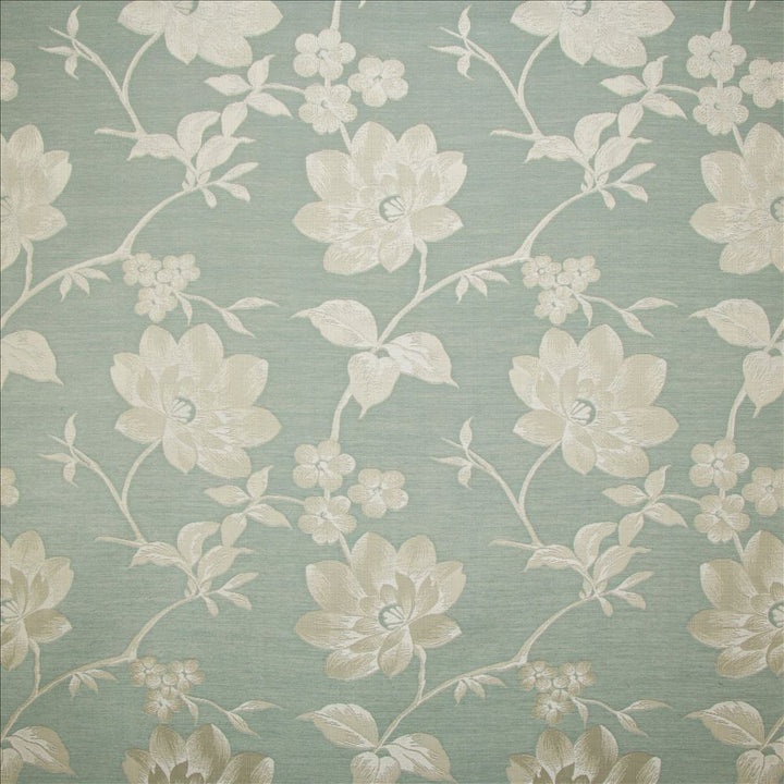 Addie Bayou by Kasmir Fabric 1464 67% Polyester
33% Cotton
 INDIA 25,000 Wyzenbeek Double Rubs </p><p>Repeat: Horizontal: 13 6/8 inches and Vertical: 14 4/8 inches 54 - Fabric Carolina -