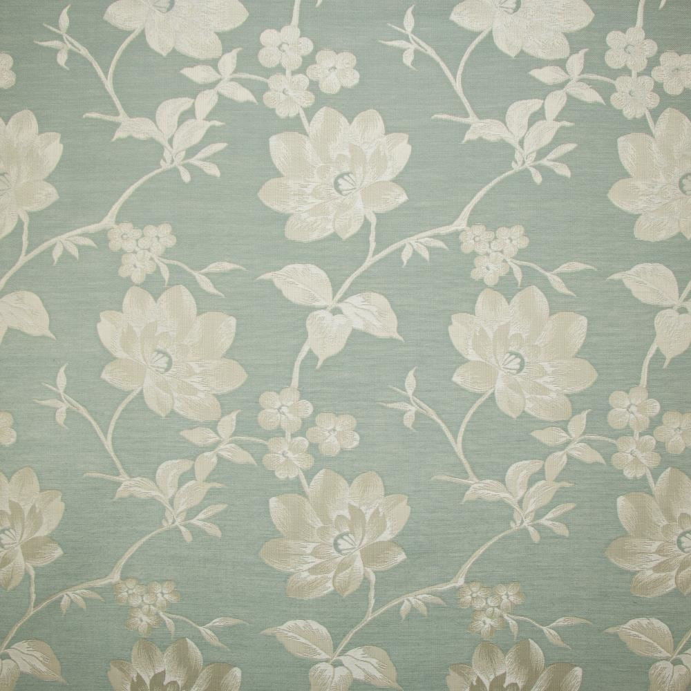 Addie Bayou by Kasmir Fabric 1464 67% Polyester
33% Cotton
 INDIA </p><p>Repeat: Horizontal: 13 6/8 inches and Vertical: 14 4/8 inches 54 - Fabric Carolina -