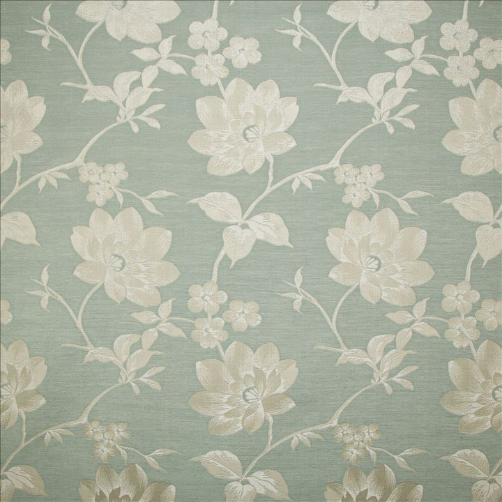 Addie Bayou by Kasmir Fabric 1464 67% Polyester
33% Cotton
 INDIA 25,000 Wyzenbeek Double Rubs </p><p>Repeat: Horizontal: 13 6/8 inches and Vertical: 14 4/8 inches 54 - Fabric Carolina -