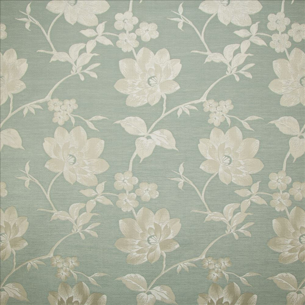 Addie Bayou by Kasmir Fabric 1464 67% Polyester
33% Cotton
 INDIA 25,000 Wyzenbeek Double Rubs </p><p>Repeat: Horizontal: 13 6/8 inches and Vertical: 14 4/8 inches 54 - Fabric Carolina -
