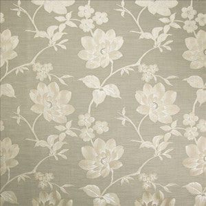 Addie Grey by Kasmir Fabric
