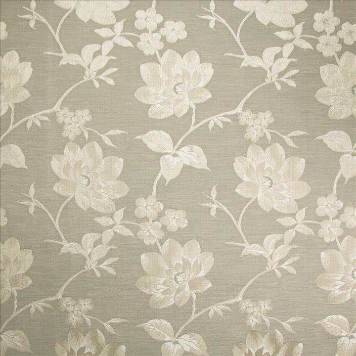 Addie Grey  by Kasmir Fabric See sample 67% Polyester
33% Cotton
 INDIA 25,000 Wyzenbeek Double Rubs </p><p>Repeat: Horizontal: 13 6/8 inches and Vertical: 14 4/8 inches 54  - Fabric Carolina -
