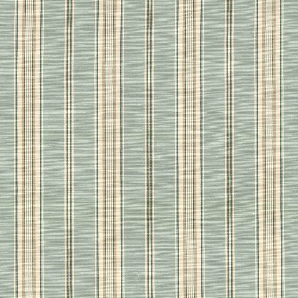 Addison Stripe Lakeland by Kasmir Fabric 1421 43% Cotton
36% Rayon
21% Polyester
 CHINA 10,000 Wyzenbeek Double Rubs Horizontal: 6 6/8 inches and Vertical: N/A 54 - Fabric Carolina -