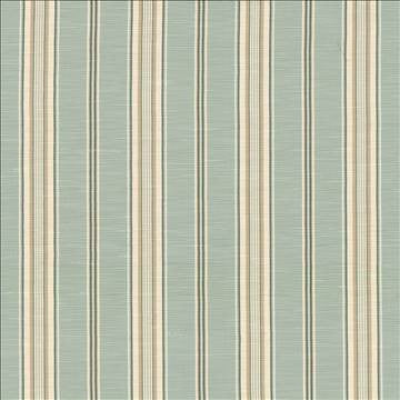 Addison Stripe Lakeland by Kasmir Fabric 1421 43% Cotton 36% Rayon 21% Polyester CHINA 10,000 Wyzenbeek Double Rubs H: 6 6/8 inches, V: N/A 54 - 55 - Fabric Carolina - Kasmir