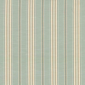 Addison Stripe Lakeland by Kasmir Fabric