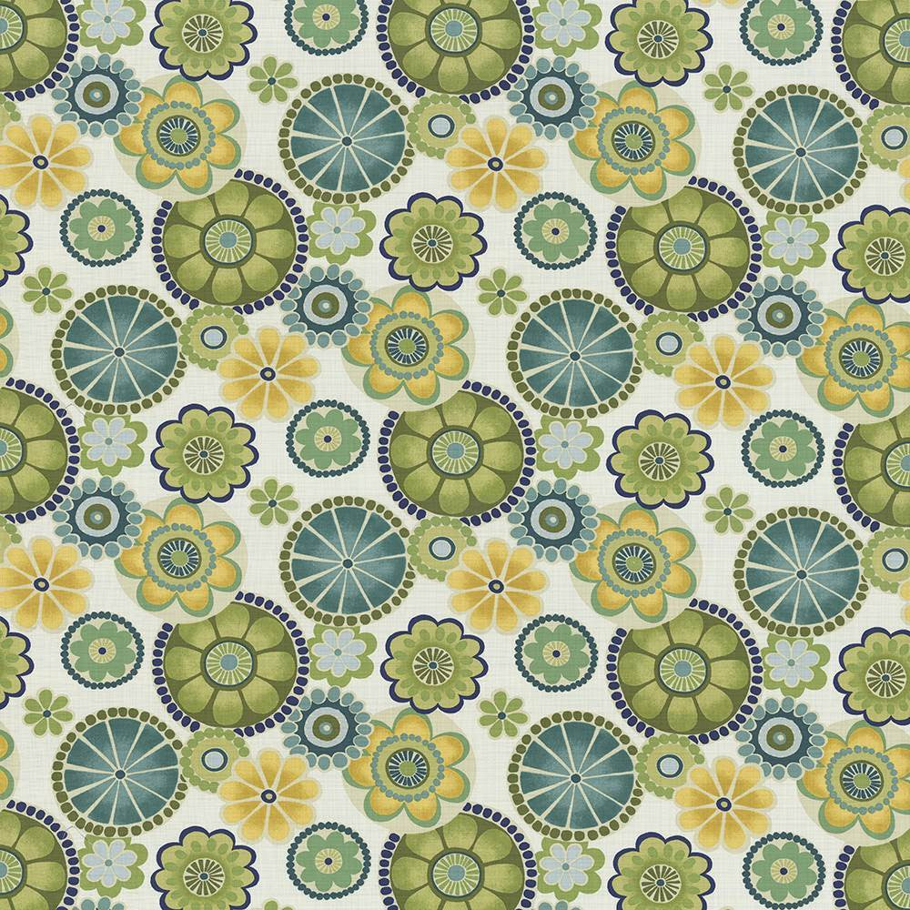 Adelaide Capri by Kasmir Fabric 1436 100% Cotton
 INDONESIA </p><p>Repeat: Horizontal: 27 inches and Vertical: 27 inches 54 - 55 - Fabric Carolina -