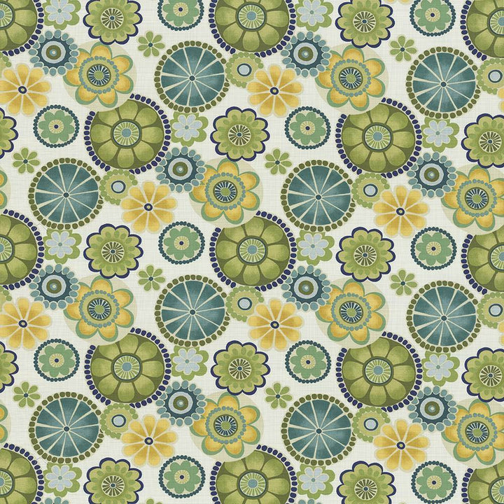 Adelaide Capri by Kasmir Fabric 1436 100% Cotton
 INDONESIA </p><p>Repeat: Horizontal: 27 inches and Vertical: 27 inches 54 - 55 - Fabric Carolina -