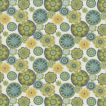 Adelaide Capri by Kasmir Fabric 1436 100% Cotton INDONESIA 15,000 Wyzenbeek Double Rubs H: 27 inches, V: 27 inches 54 - 55 - Fabric Carolina - Kasmir