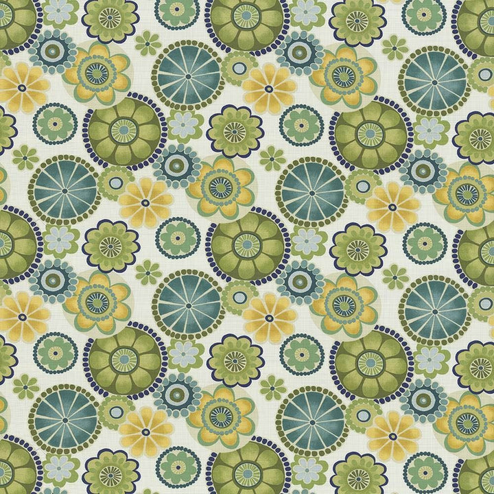 Adelaide Capri by Kasmir Fabric 1436 100% Cotton
 INDONESIA 15,000 Wyzenbeek Double Rubs </p><p>Repeat: Horizontal: 27 inches and Vertical: 27 inches 54 - Fabric Carolina -