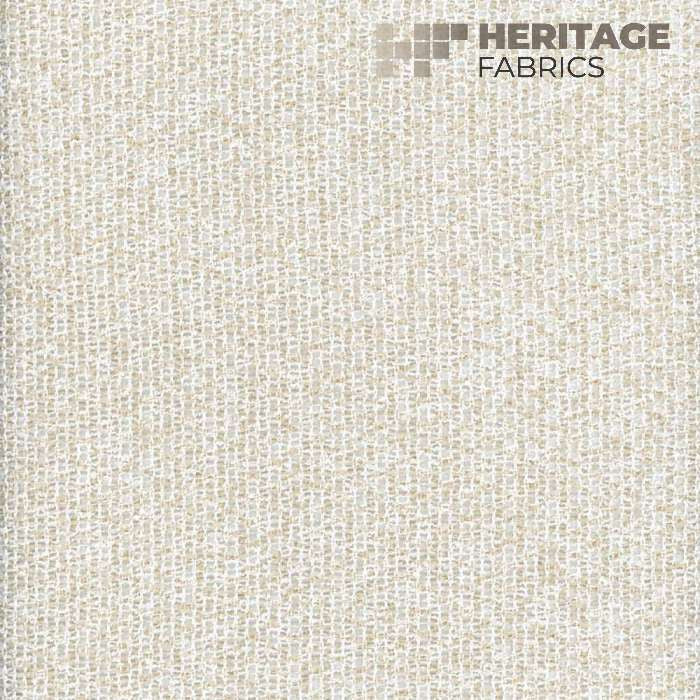 Adele Beach by Heritage Fabric - 100% Polyester Turkey Horizontal: 2" and Vertical: 2" 54" - Fabric Carolina -