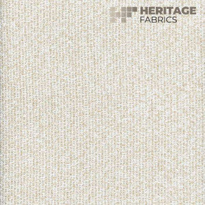 Adele Beach by Heritage Fabric