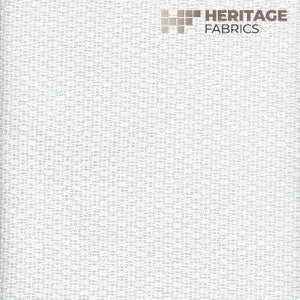 Adele Coconut by Heritage Fabric