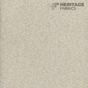 Adele Linen by Heritage Fabric