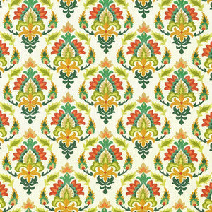 Adelphi Samba by Kasmir Fabric