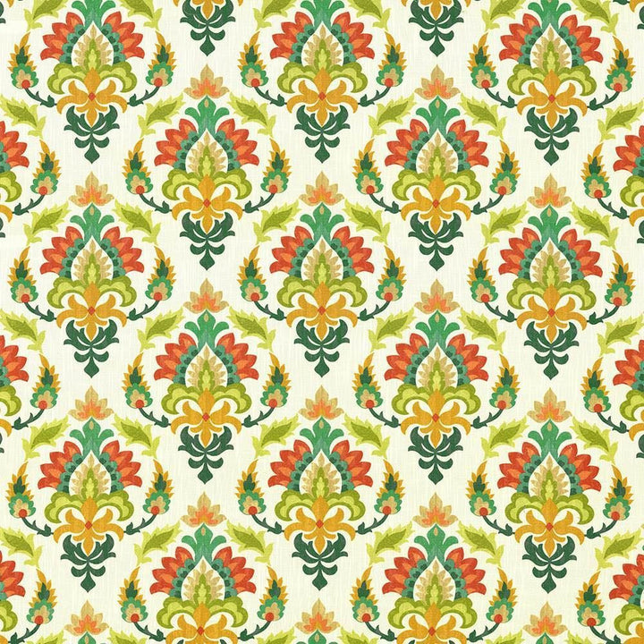 Adelphi Samba by Kasmir Fabric 5106 100% Cotton
 UAE 30,000 Wyzenbeek Double Rubs Horizontal: 18 inches and Vertical: 17 4/8 inches 54 - Fabric Carolina -