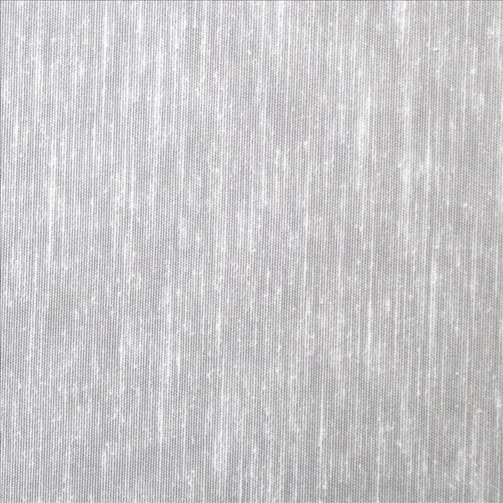 Adenium White  by Kasmir Fabric 1475 71% Polyester 29% Cotton, Organic  FRANCE Not Tested </p><p>Repeat: Horizontal: N/A and Vertical: N/A 118  - Fabric Carolina -