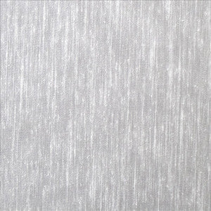 Adenium White  by Kasmir Fabric