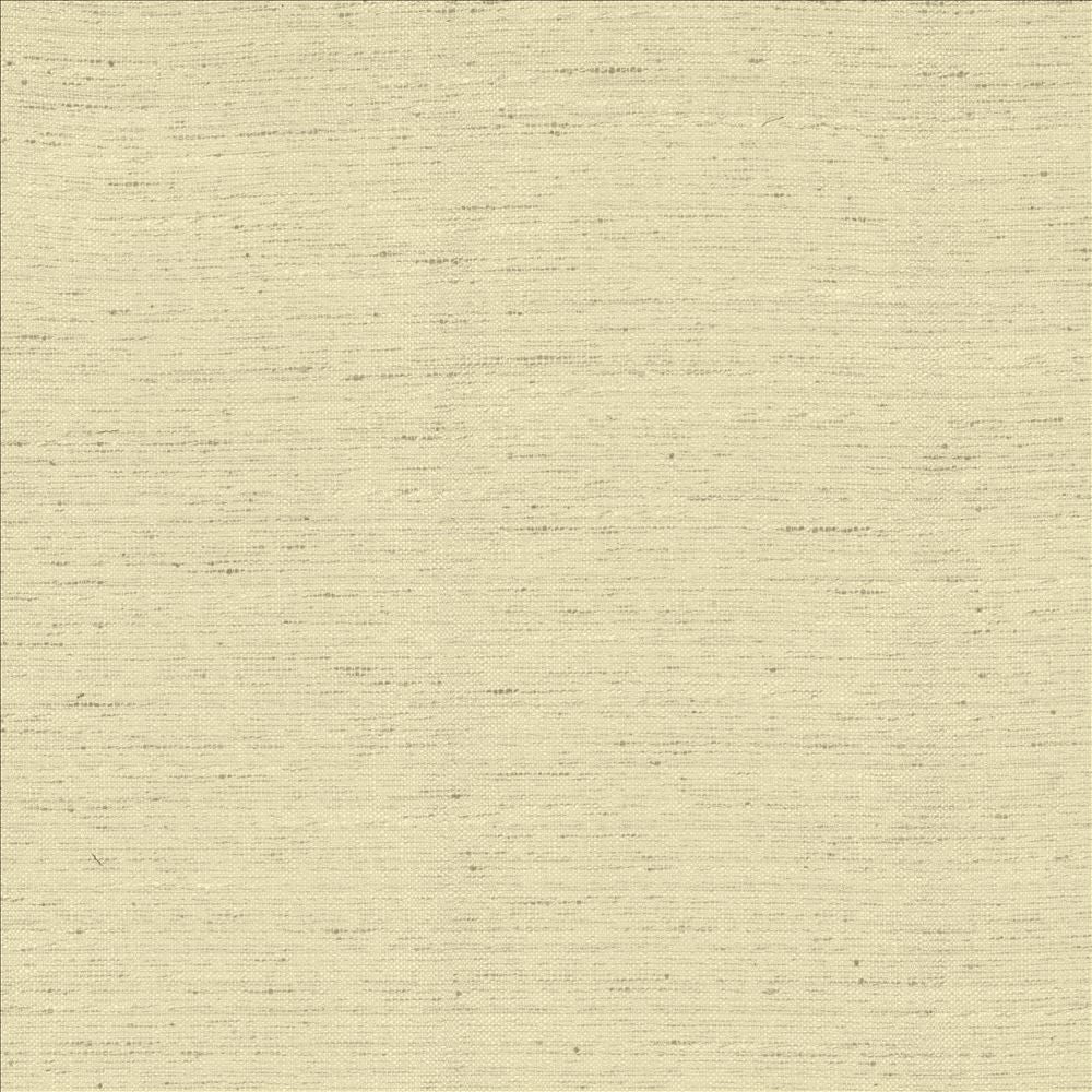 Adjoin Beige by Kasmir Fabric 5170 100% Polyester
 INDIA 5,000 Wyzenbeek Double Rubs </p><p>Repeat: Horizontal: N/A and Vertical: N/A 54 - Fabric Carolina -