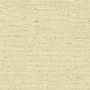 Adjoin Beige by Kasmir Fabric