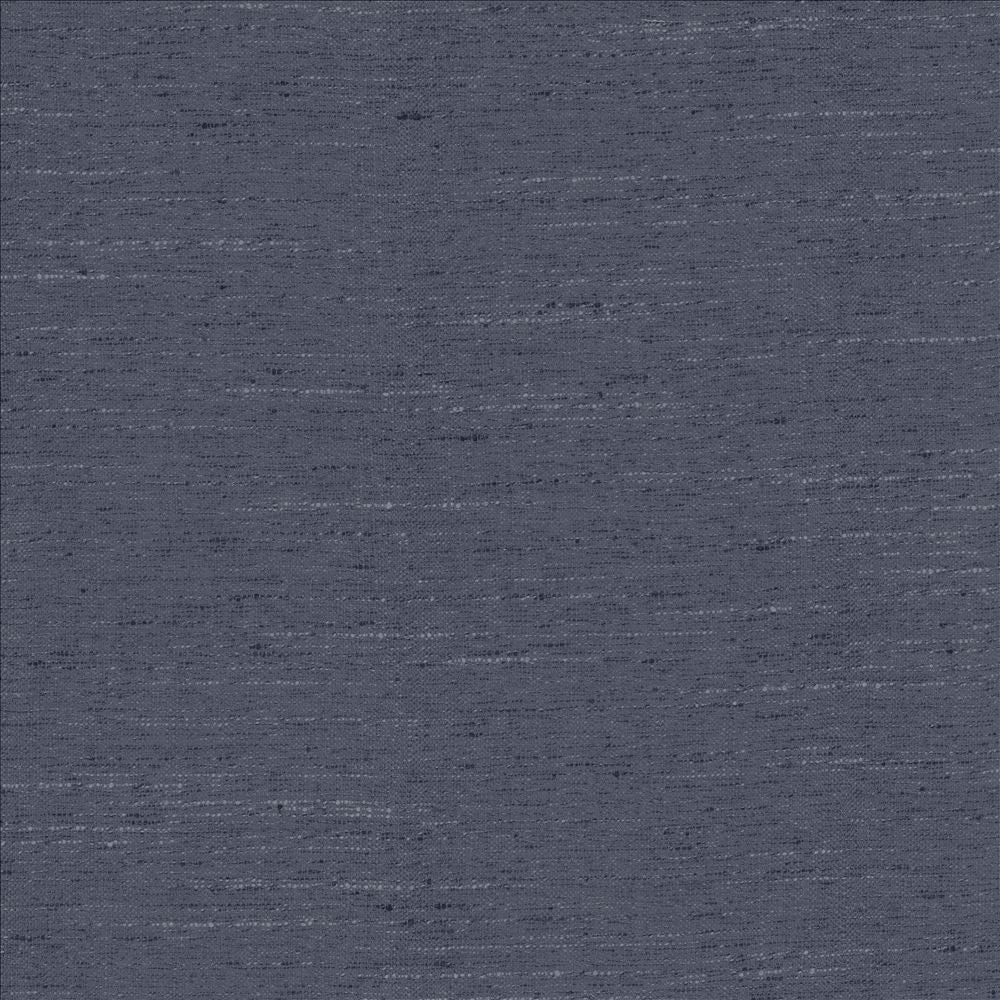 Adjoin Blue  by Kasmir Fabric See sample 100% Polyester
 INDIA 5,000 Wyzenbeek Double Rubs </p><p>Repeat: Horizontal: N/A and Vertical: N/A 54  - Fabric Carolina -