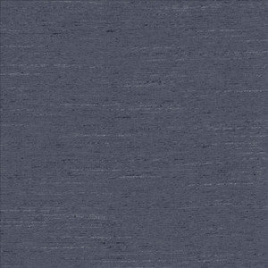 Adjoin Blue by Kasmir Fabric