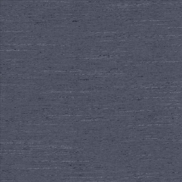 Adjoin Blue by Kasmir Fabric 5170 100% Polyester
 INDIA 5,000 Wyzenbeek Double Rubs </p><p>Repeat: Horizontal: N/A and Vertical: N/A 54 - Fabric Carolina -